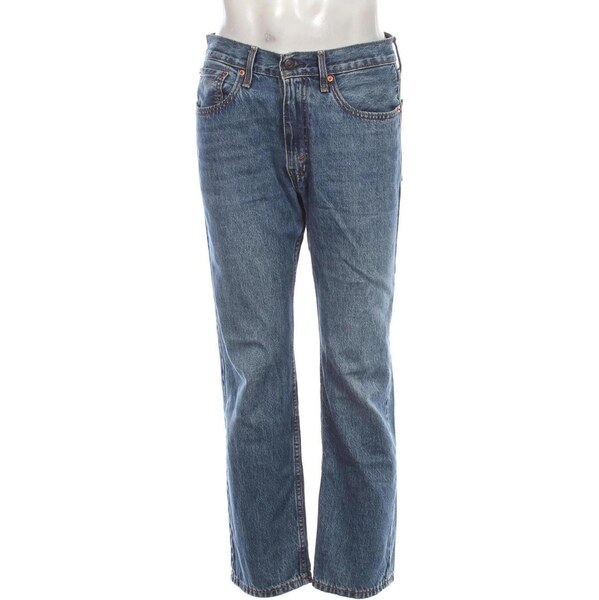 Pánske džínsy Levis 64213542