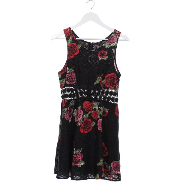 Šaty Unbranded 64213551