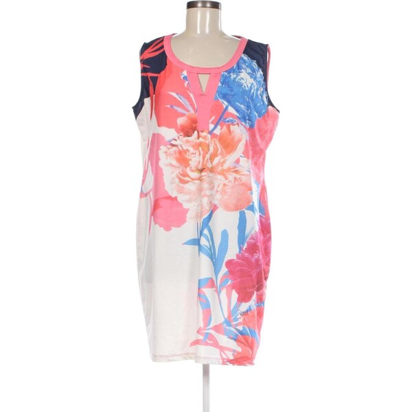 Šaty Unbranded 64213569