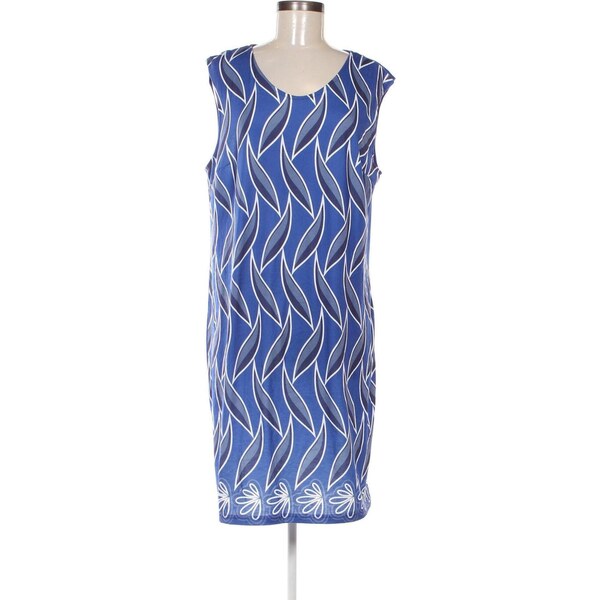 Šaty Unbranded 64213562