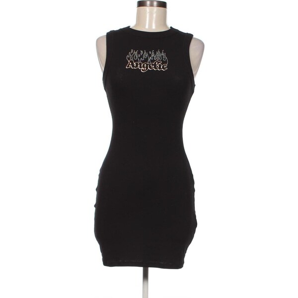 Šaty H&M Divided 64213563