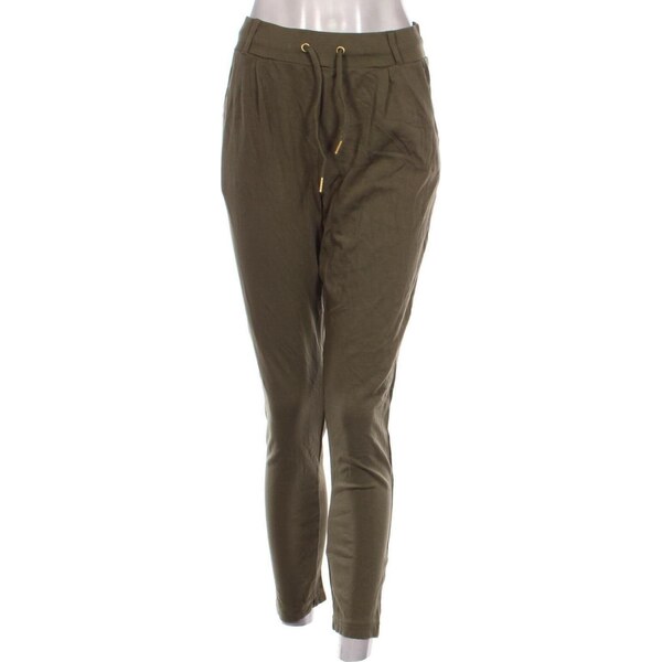 Dámske nohavice VRS 64213599