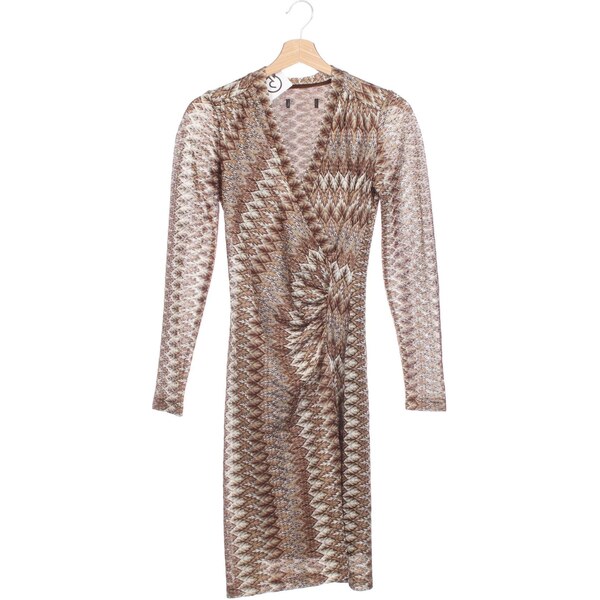 Šaty Unbranded 64213592