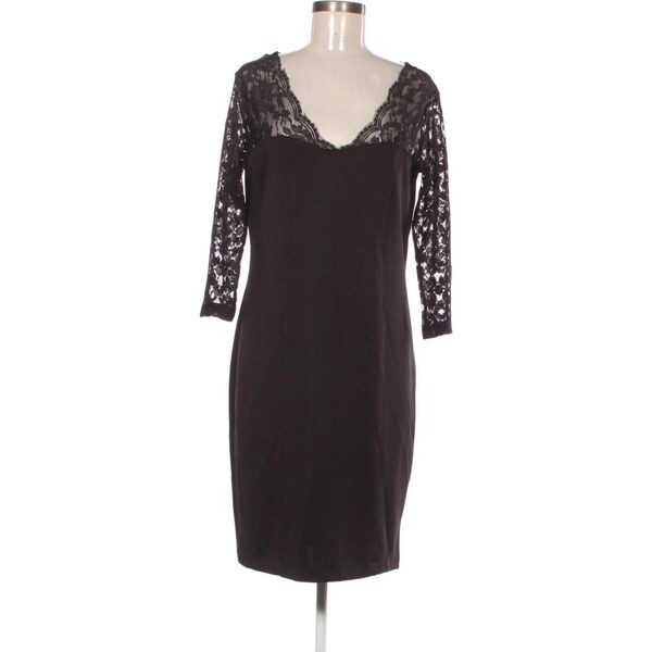 Šaty Yessica 64213609