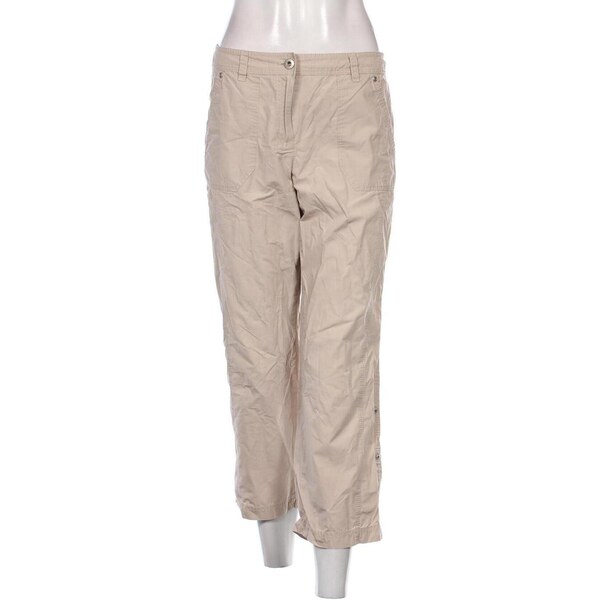 Dámske nohavice G.W. 64213625