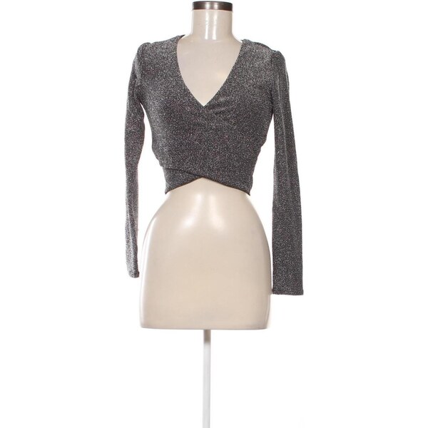 Dámska blúza H&M Divided 64213617