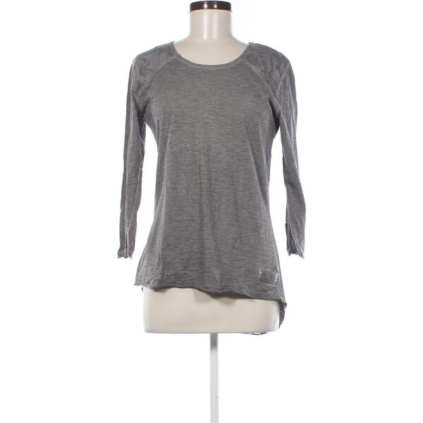 Dámska blúza Liberty 64213662