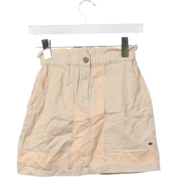 Sukňa Pull&Bear 64213649