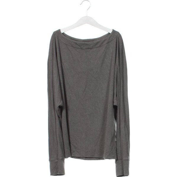 Dámska blúza S.Oliver 64213671