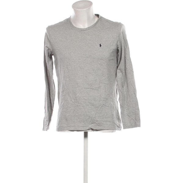 Pánske tričko Polo Ralph Lauren 64213659