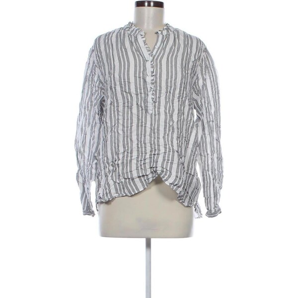 Dámska blúza Unbranded 64213684