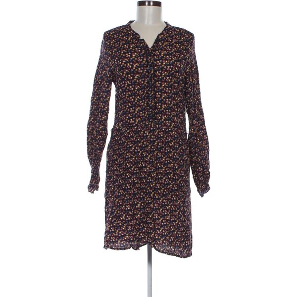 Šaty Blue Motion 64213685