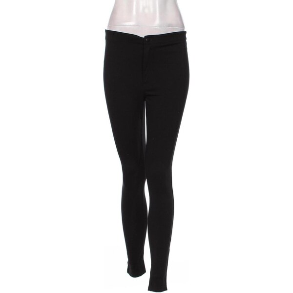 Dámske nohavice H&M 64213689