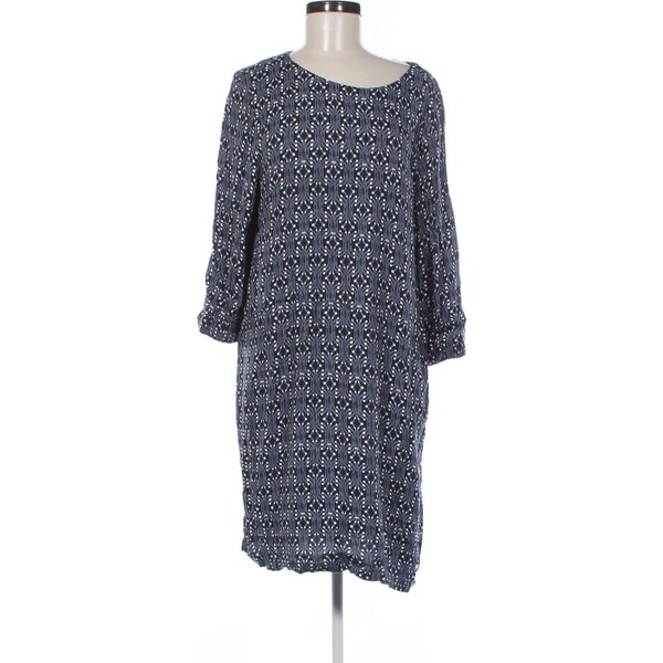 Šaty Dobber 64213699