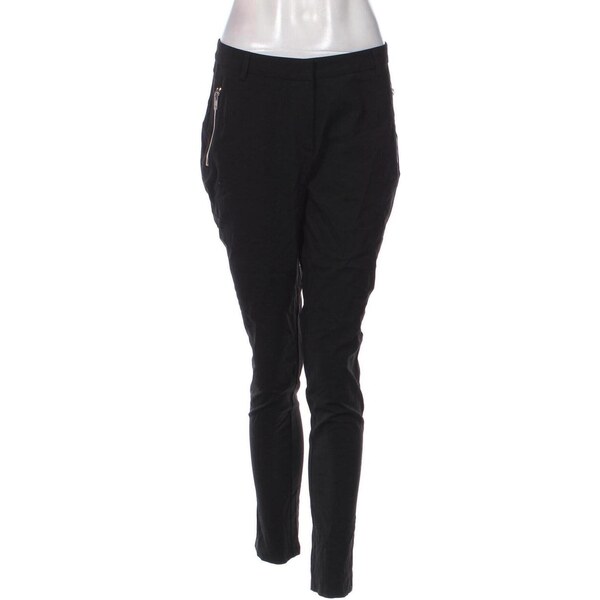 Dámske nohavice Therese 64213706