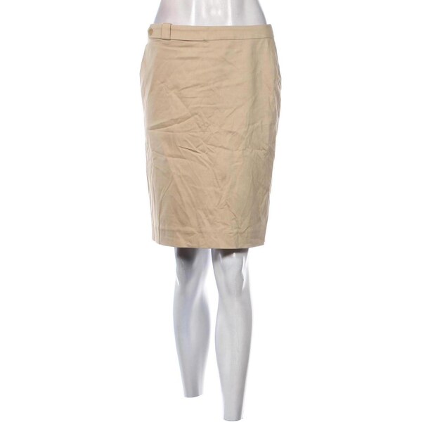 Sukňa Mexx 64213724