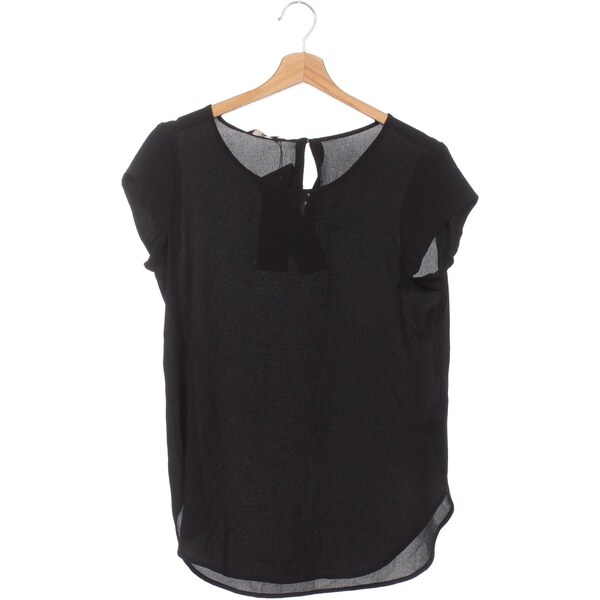 Dámska blúza ONLY 64213749