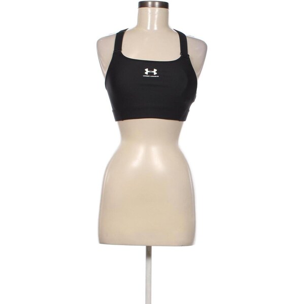 Dámsky športový top Under Armour 64213760