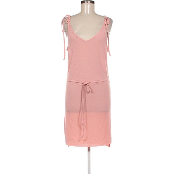 Šaty Sheilay 64213783