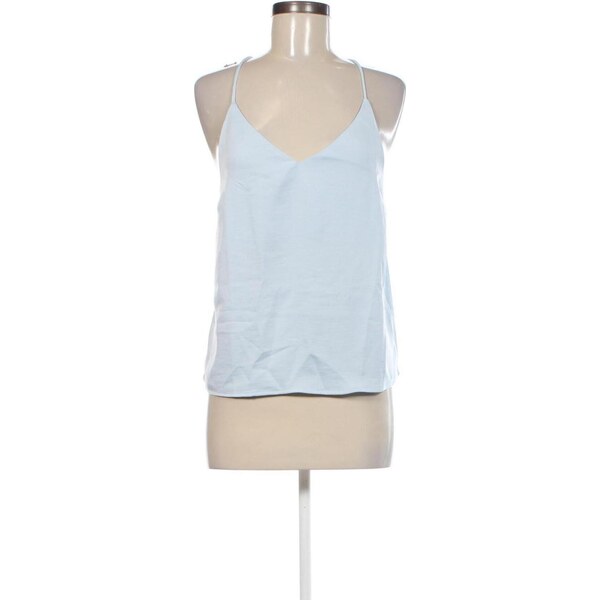 Dámsky top ONLY 64213793