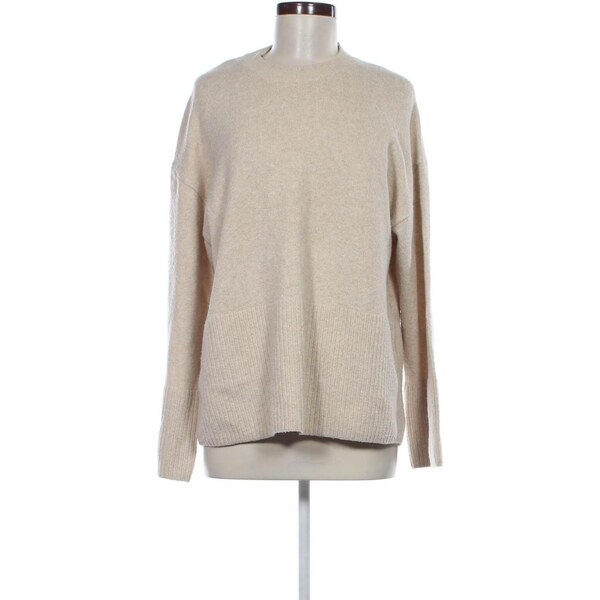 Dámsky pulóver Pieces 64213781