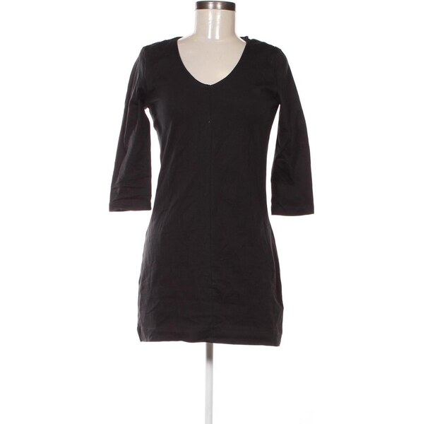 Dámska blúza Esmara 64213806