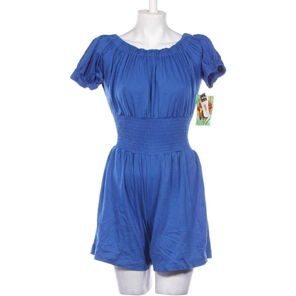 Dámská krátka kombinéza Unbranded 64213821