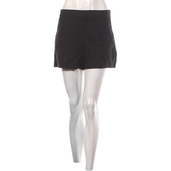 Dámske kraťasy Trendyol 64213827