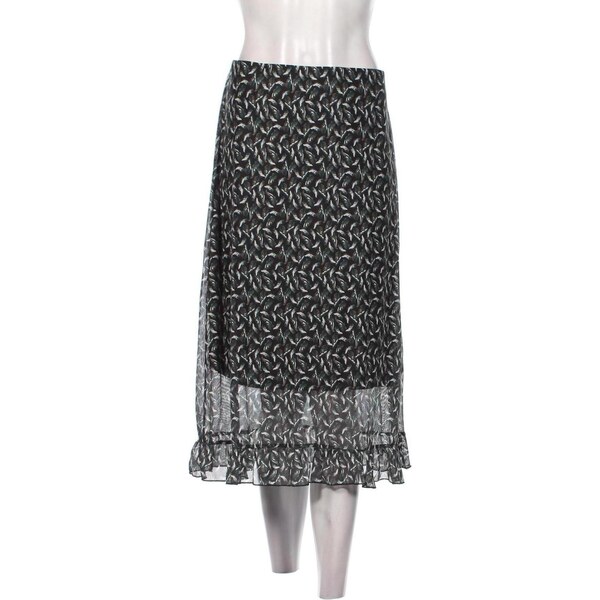 Sukňa Zusss 64213829