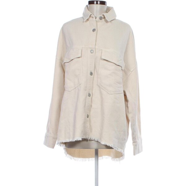 Dámska bunda Ltb 64213865