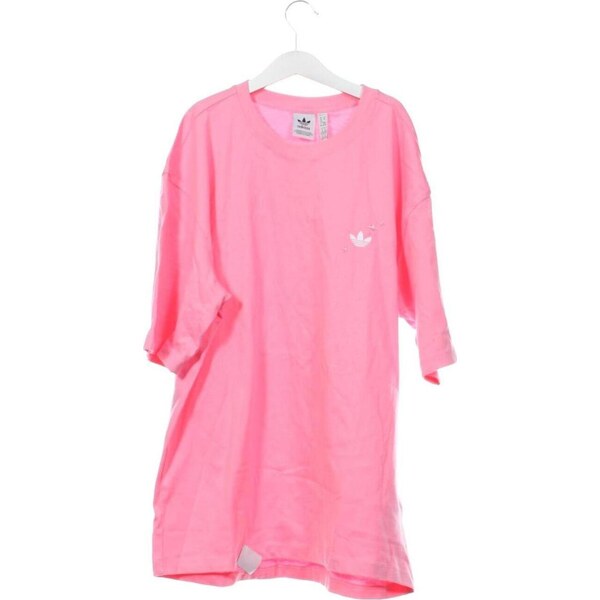 Dámske tričko Adidas Originals 64213854