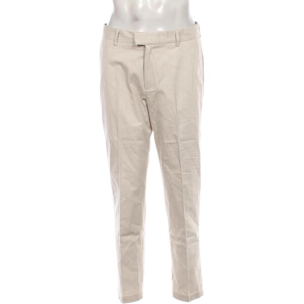 Pánske nohavice Dan Fox X About You 64213868