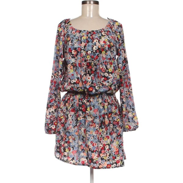 Šaty Gina Benotti 64213882