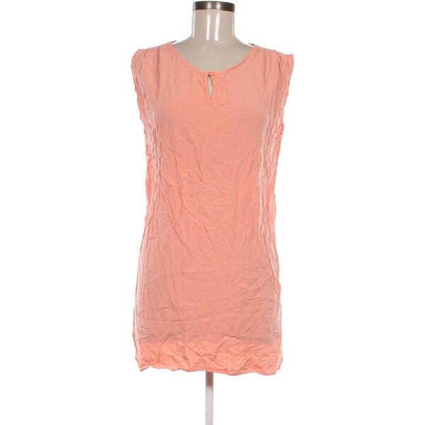 Šaty Vero Moda 64213940