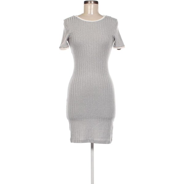 Šaty H&M Divided 64213950