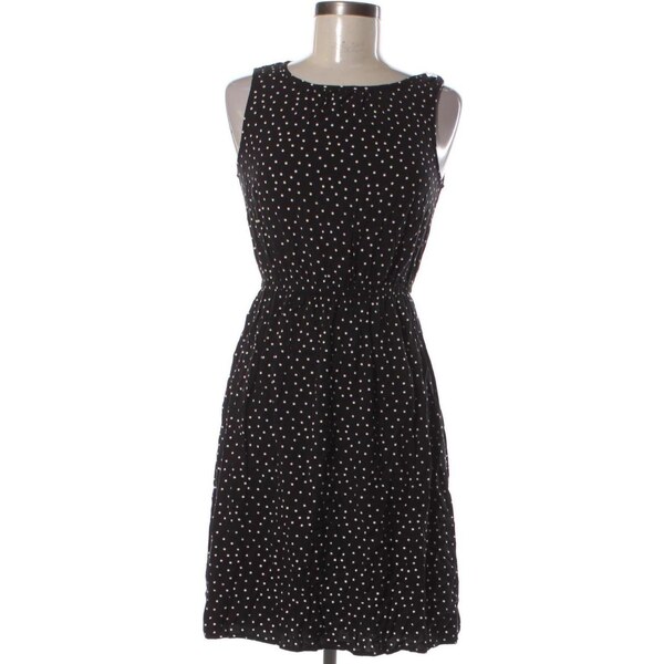 Šaty Janina 64213941