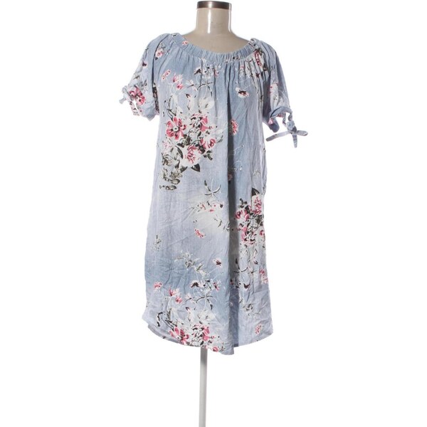 Šaty Laura Torelli 64213942