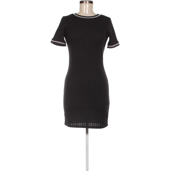 Šaty H&M Divided 64213952