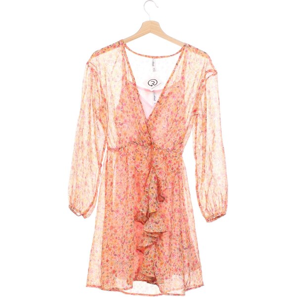 Šaty Page One 64213995