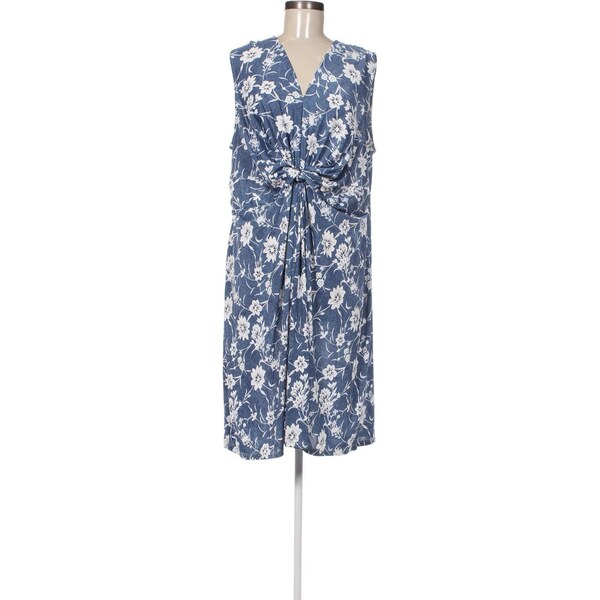 Šaty My Own 64213970