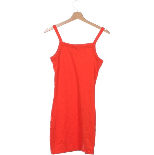 Šaty Tammy 64214010