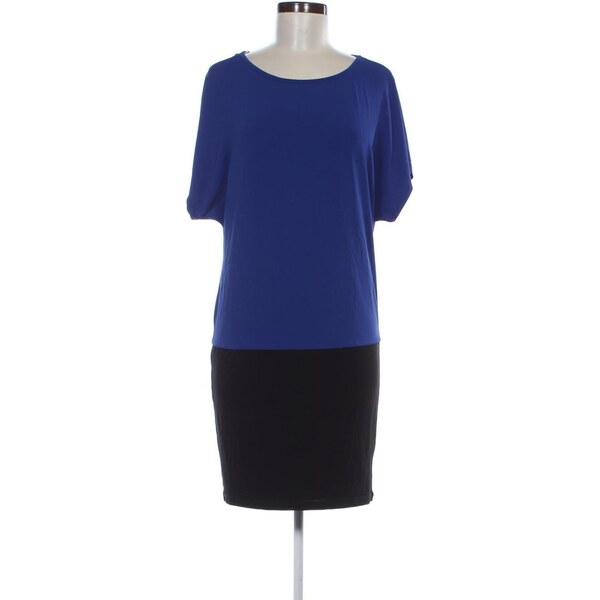 Šaty Mango 64213982