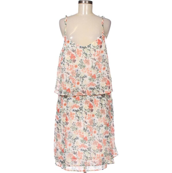 Šaty Yessica 64214013