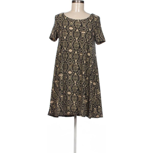 Šaty Unbranded 64214014