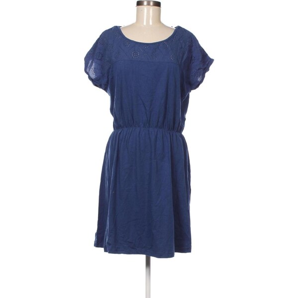 Šaty Esmara 64214016