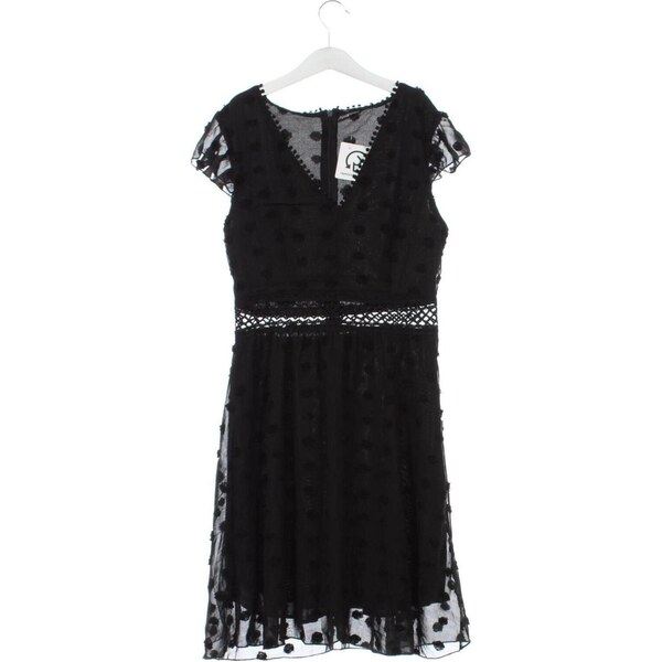 Šaty SHEIN 64214026