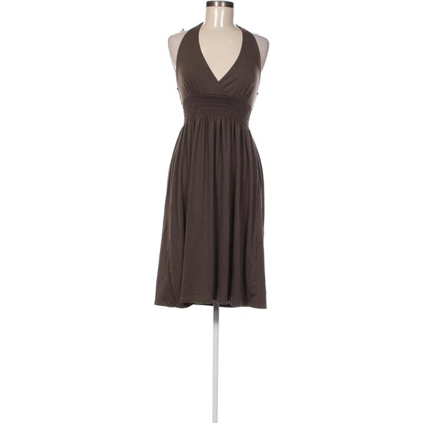 Šaty Unbranded 64214028