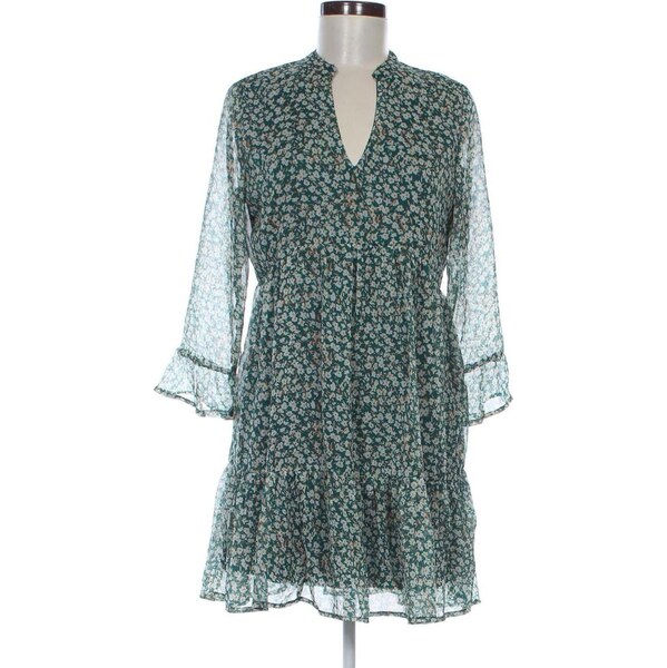 Šaty Pigalle 64214029