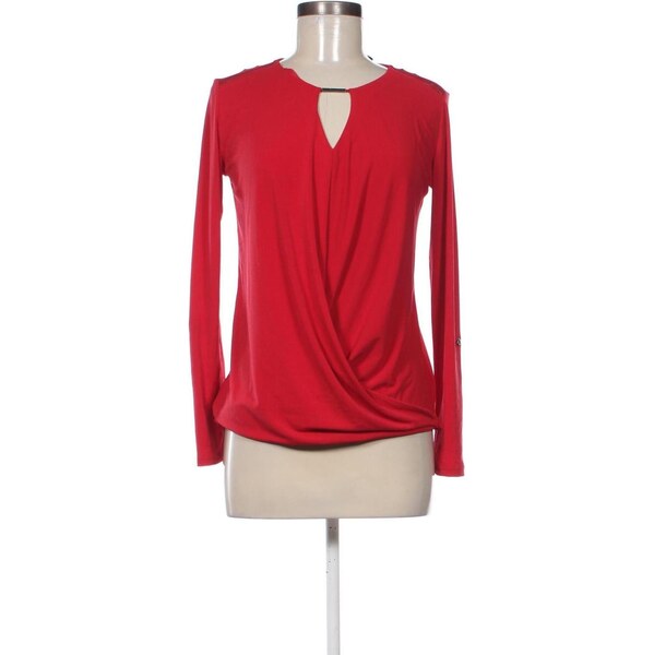 Dámska blúza Esprit 64214058