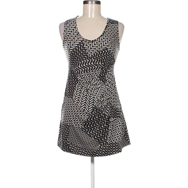 Šaty Orsay 64214030